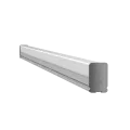 LINC LED T5 Batten