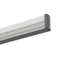LINC LED T5 Batten