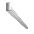 LINC LED T5 Batten