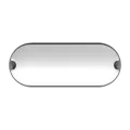 Lysa Outdoor Light