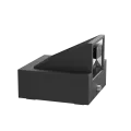 GAZE MINI UP LIGHT