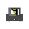 GAZE MINI UP LIGHT