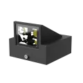 GAZE MINI UP LIGHT