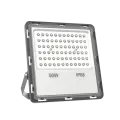 Elise Flood Light (30W-200W)