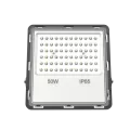 Elise Flood Light (30W-200W)
