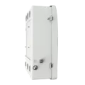 Nuevo Rewirable Switch Fuse