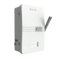 Nuevo Rewirable Switch Fuse