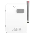 Renove Changeover Switch