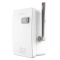 Renove Changeover Switch