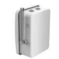 Renove Changeover Switch
