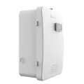 Renove Changeover Switch
