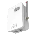 Renove Changeover Switch