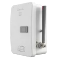 Renove Rewirable Switch Fuse