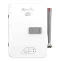 Renove Rewirable Switch Fuse