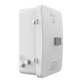 Renove Rewirable Switch Fuse