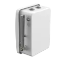 Renove Rewirable Switch Fuse