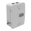 Renove Rewirable Switch Fuse