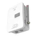 Renove Rewirable Switch Fuse