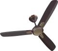 Olympia Ceiling Fan for wide area coverage with high-performance airflow and durability.