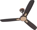 Olympia Ceiling Fan for wide area coverage with high-performance airflow and durability.