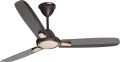 Olympia Ceiling Fan for wide area coverage with high-performance airflow and durability.