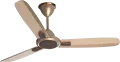 Olympia Ceiling Fan for wide area coverage with high-performance airflow and durability.