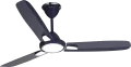 Olympia Ceiling Fan for wide area coverage with high-performance airflow and durability.