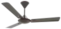 Aero High-Speed Ceiling Fan with minimalist design and efficient cooling.