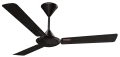 Aero High-Speed Ceiling Fan with minimalist design and efficient cooling.