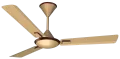 Aero High-Speed Ceiling Fan with minimalist design and efficient cooling.