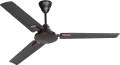 F-Flow Pro Designer Ceiling Fan with enhanced blade sweep and high torque motor.