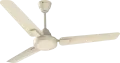 Air-1 Pro Performance Ceiling Fan with elegant body and superior air thrust.