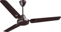 Air-1 Pro Performance Ceiling Fan with elegant body and superior air thrust.