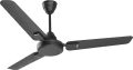 Air-1 Pro Performance Ceiling Fan with elegant body and superior air thrust.