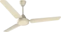 Air-1 Ceiling Fan with modern design and excellent cooling efficiency.