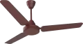Air-1 Ceiling Fan with modern design and excellent cooling efficiency.