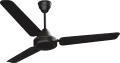 Air-1 Ceiling Fan with modern design and excellent cooling efficiency.