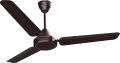 Air-1 Ceiling Fan with modern design and excellent cooling efficiency.