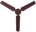 Air-1 Ceiling Fan with modern design and excellent cooling efficiency.