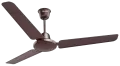 Falcon-SS High-Speed Ceiling Fan with contemporary finish and strong airflow.