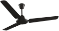Falcon-SS High-Speed Ceiling Fan with contemporary finish and strong airflow.