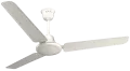 Falcon-SS High-Speed Ceiling Fan with contemporary finish and strong airflow.