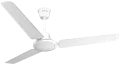 Falcon-SS High-Speed Ceiling Fan with contemporary finish and strong airflow.