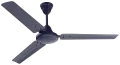 F-Flow Designer Ceiling Fan for smooth and consistent air delivery.
