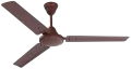 F-Flow Designer Ceiling Fan for smooth and consistent air delivery.