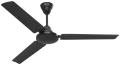 F-Flow Designer Ceiling Fan for smooth and consistent air delivery.