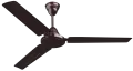 F-Flow Designer Ceiling Fan for smooth and consistent air delivery.