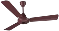 Velo Sleek Ceiling Fan with powerful motor and energy-saving performance.