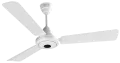 Velo Sleek Ceiling Fan with powerful motor and energy-saving performance.