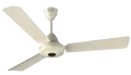 Velo Sleek Ceiling Fan with powerful motor and energy-saving performance.